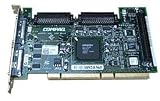 Compaq Comp. WIDE ULTRA3 PCI SCSI CONTROLLER ( 154457-B21 )