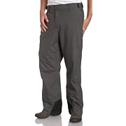 Columbia Sportswear Men's Diamond Back Pant