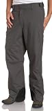 Columbia Sportswear Men's Diamond Back Pant