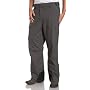 Columbia Sportswear Men's Diamond Back Pant