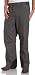 Sporting Goods : Columbia Sportswear Men's Diamond Back Pant