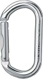  : Petzl Owall