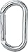 Sports : Petzl Owall