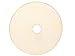 Unicel S-0170 Replacement Filter Grid for 17-Inch Od by 2-1/2-Inch Hub