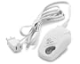 Sonic Alert Remote Receiver SA-201