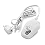 Sonic Alert Sonic Link Deluxe Remote Receiver