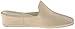 Daniel Green Womens Glamour Slip On Casual Slippers Casual - Black