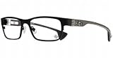 CHROME HEARTS DIXON YU - C color MBKWEB Sunglasses