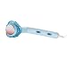 Conair Body Benefits Heated Body-Flex Massager