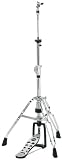Produkt-Bild: Basix F803821 Hi-Hat St&auml;nder 800 Serie