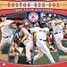 MLB Boston Red Sox 2009 Calendar