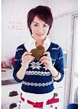 ｜デビューだょん 大橋未久 [DVD]