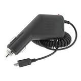 LG Dare VX9700 Cell Phone Car Charger