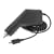 LG Dare VX9700 Cell Phone Car Charger