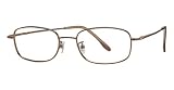 Nautica N7114 Eyeglasses