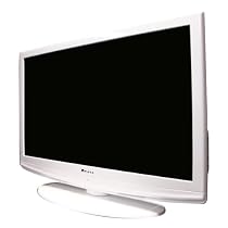 FAVI L4226EA-WH 42-Inch 1080p 120 Hz LCD HDTV, White