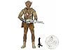 Star Wars Basic Figure McQuarrie Series Chewbacca