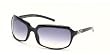 DOLCE & GABBANA D&G 2192 338 BLACK PLASTIC SUNGLASSES