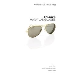 Falco's many languages