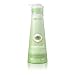 Method Fabric Softener, Waterlily and Aloe, 20 Fluid Ounce