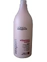Loreal Expert - Vitamino Color Shampoo 1500 ml.