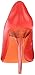 Aldo Women's NIKA dress Pump