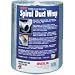 Reflectix DW1202504 Spiral Duct Wrap
