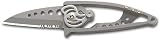 CRKT Ed Van Hoy R.S.L. Snap Lock, glatt