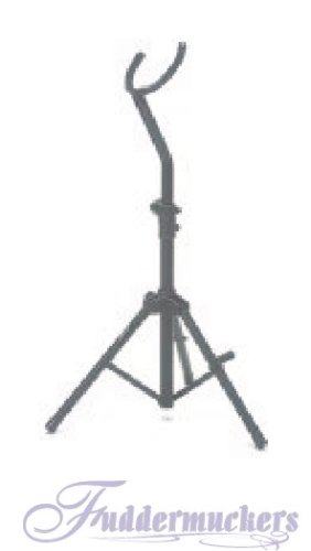 Audio 2000 Baritone Saxophone Stand