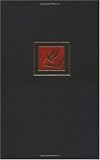 Consecrated Phrases: A Latin Theological Dictionary (Reference Works)