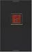 Consecrated Phrases: A Latin Theological Dictionary : Latin Expressions Commonly Found in Theological Writings (Reference Works)