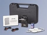 AliMed ProStim Electrodes, 1 1/2“ x 2 1/2“ Oval, cs/40