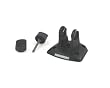 Ms Pm, Mount System, Swiveling -