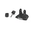 Humminbird MS PM Mounting System for PiranhaMAX Units