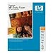 HP Premium Photo Paper, glossy (15 sheets, 8.5 x 11-inch)