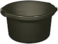 Laguna Lily Planting Tub, 15-Inch, 5-Gallon