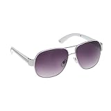 ALDO Scharwath - Accessories Sunglasses Men's