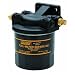 Seachoice Prod 20901 Fuel And Water Separator