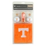 Tennessee Volunteers Gift Set