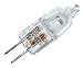 Tools & Hardware : 20 watt 12 volt T3 Sub-Miniature Bi-Pin (G4) Base Sylvania Light Bulb
