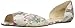 Nine West Women's Byteme Flat
