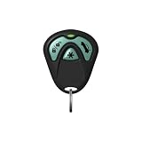 AVITAL 473L TX 3-Button Replacement TX Remote