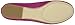 Nine West Women's Panto Loafer