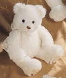 Gund Bear Brighton