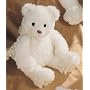 Gund Bear "Brighton"