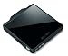 BUFFALO �������ե��դ� USB2.0�� �ݡ����֥�DVD�ɥ饤�� DVSM-PCS58U2-BK