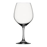 Spiegelau Vino Grande Burgundy, Set of 2