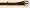Australian Outrider Collection Supron Fleece Girth