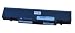 Battery1inc 6-cells Laptop Battery AA-PB9NC6B for Samsung Q320 R470 R522 R620 R580 Series NoteBooks