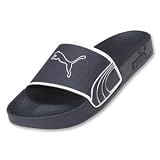Puma - Puma King Slide Sandal